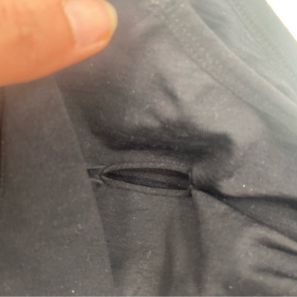 KINDRED BRAVERLY I Bra Sublime Hands-Free Pumping & Nursing Black Size Small - Picture 9 of 16